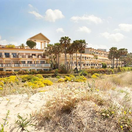 Romana Playa 724 Marbella Eksteriør billede